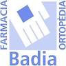 Farmàcia-Ortopèdia Badia