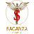 Farmacia Baganza