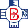 Farmacia Lluís Balcells