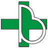 Farmacia Dr. Baldinelli Fabio - Farmacie di turno, cosmetici, articoli sanitaria e infanzia