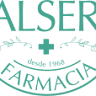 Farmacia Balsera C.B.