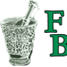 Farmacia Bargioni