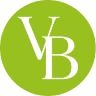 Farmacia Virginia Barrau Centro de Zaragoza, Especialistas en dermocosmética. 12 horas. Desde 1924