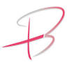 Farmacia Bastida