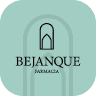 Farmacia Bejanque (Lda. Gema Mª Gamo Alcázar)