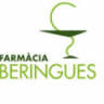 Farmàcia Beringues