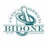 Antica Farmacia Bidone s.n.c.