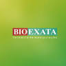 Bioexata Manipulation Pharmacy
