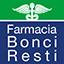 Farmacia Bonci Resti