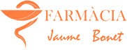 Farmacia Bonet Serrano