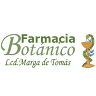 Pharmacy Botanico Puerto de la Cruz