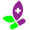 Farmacia Brosed