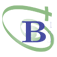 Farmacia Bruno