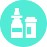 Farmacia Buitron