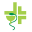 Farmacia Burgo Nuevo