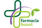Farmacia Busot
