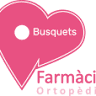 Farmàcia Ortopèdia Busquets