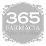 Farmacia Cabello de Alba