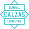 Pharmacy Jesús Calzas Urrutia