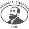 Farmacia Canalejo