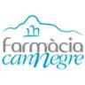 FARMÀCIA CAN NEGRE