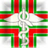 Farmacia Dottor Cantò