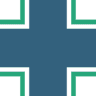 Apotheke Kardaun