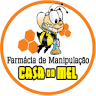 Farmácia Casa do Mel
