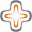 Farmacia Alicia Casañ