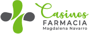 Farmacia Casinos