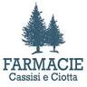 Farmacia Cassisi Dr. Salvatore