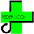 Farmacia Federico Castillo, C.B.