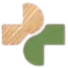 Farmacia Castrelos