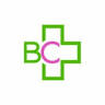 Farmacia Botanch CATALÀ
