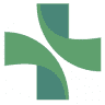 Farmacia Centrale