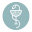 Farmacia Cholbi Mulet