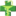 farmaciacien.es