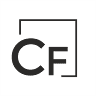 Farmacia Cimadevila