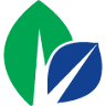 Farmacia Collevario