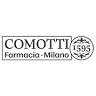 Farmacia Comotti della Dott.ssa Graffi Caterina e C.
