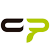 Farmacia Contell - Pons