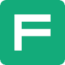 Farmacia Cordusio