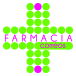 Farmacia Correos - Hnas. Herrero de la Fuente