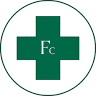 Farmacia Corti