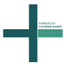 Farmacia Covibar-Blimea