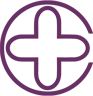 Farmacia Cruz de la Ermita