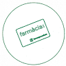 Farmàcia Montaner Ferré