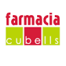 Farmacia Cubells