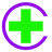 Farmacia Cubillas