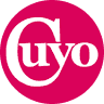 Pharmacy Cuyo 24